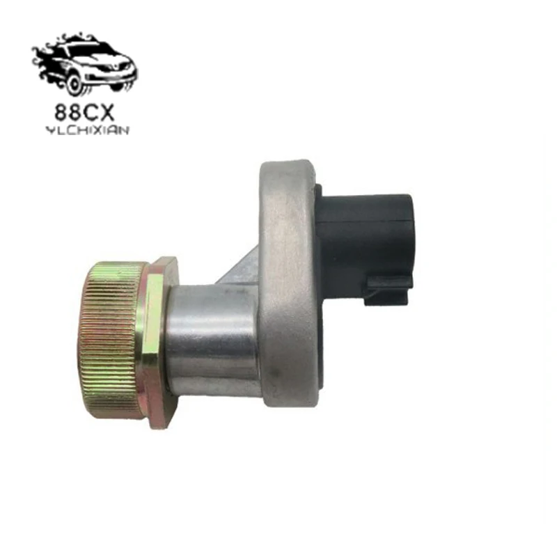 83181-35051 для TOYOTA Hilux 4Runner 1988-2004 Previa 1993-1999 Hiace 1989-2011 DYNA 2001-2016 Датчик скорости одометра