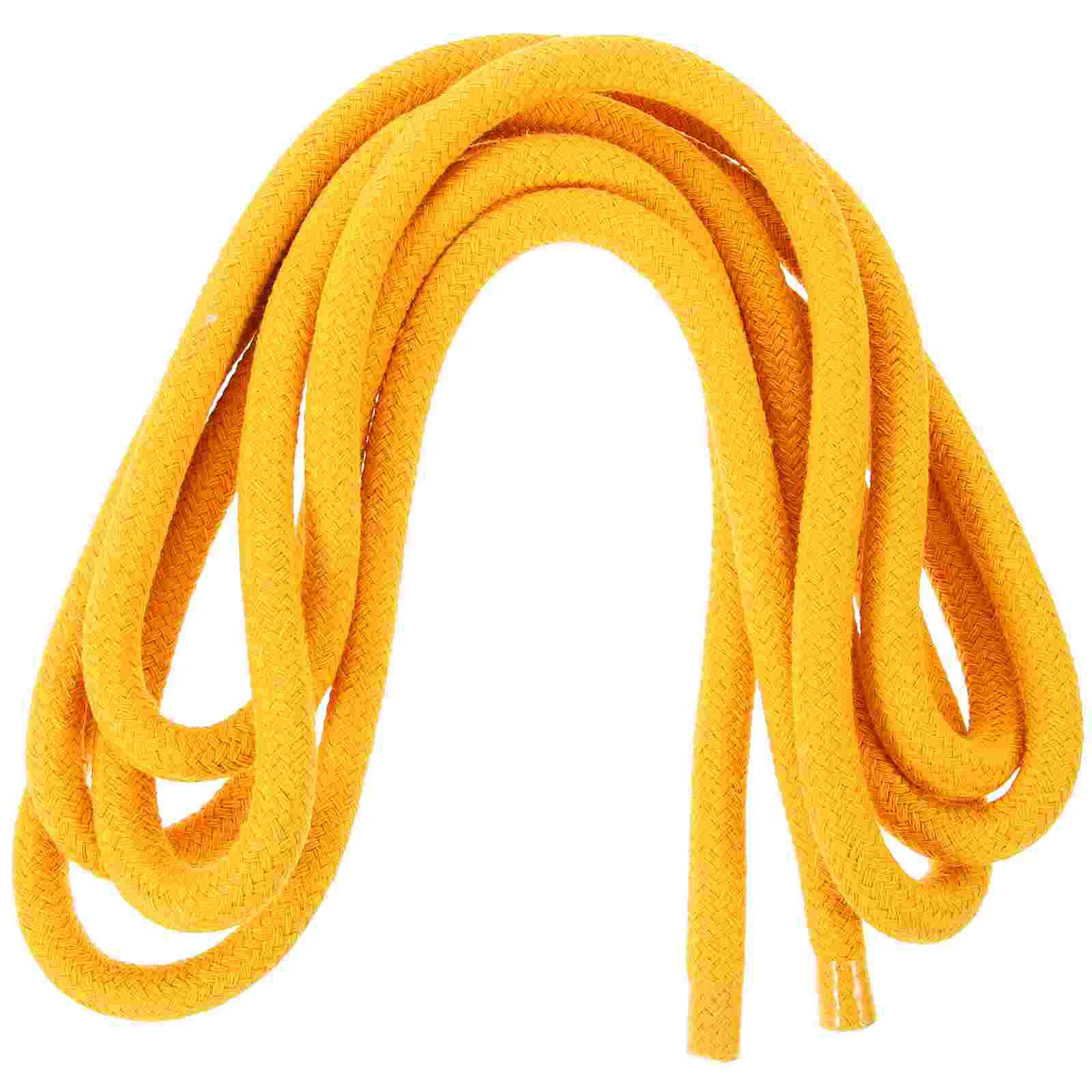 

Bedrail Tug War Rope Funny Pulling Party Accessory Packaging Craft Game Outdoor Home Child