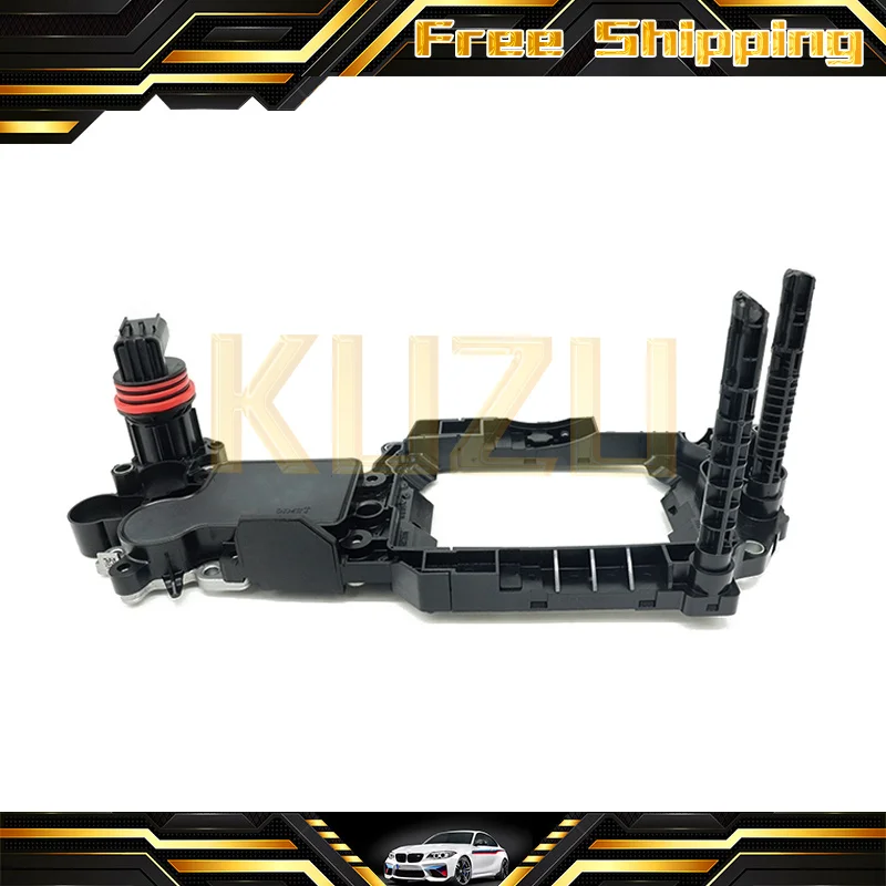 A 1695451032 CVT 722.8 TCU TCM модуль электронного контрольного блока коробки передач для