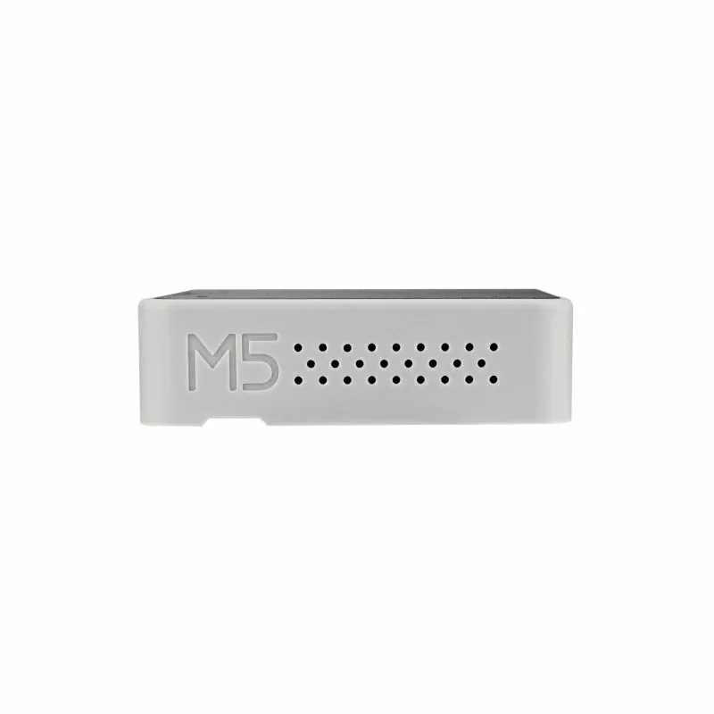Фото Процессор M5Stack CoreS3 SE Series X7 для разработки IoT, различных DIY-проектов и систем управления умным домом №3