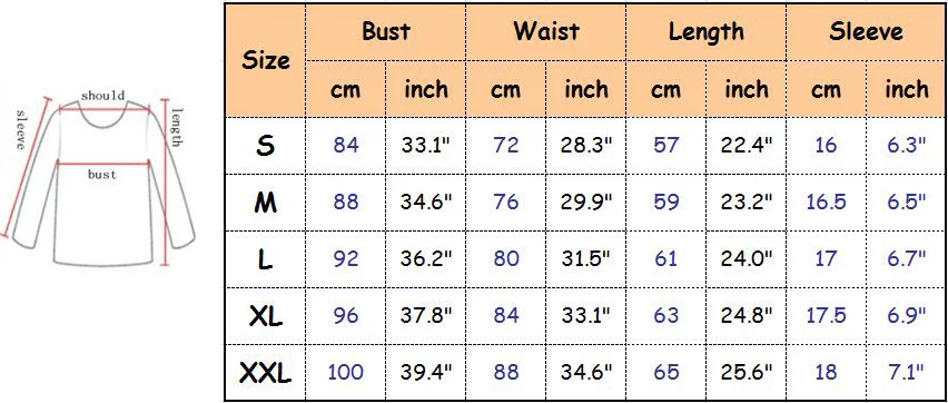 Новинка футболка Харадзюку с принтом мопса влюбленных жевательной резинки 2021