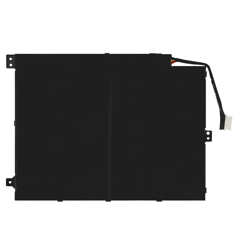 Аккумулятор WANGQIU для ноутбука Lenovo Thinkpad Tablet 10 45N1726 45N1727 45N1728 45N1729 45N1732 45N1733 3 75 V 8.8Ah 33Wh