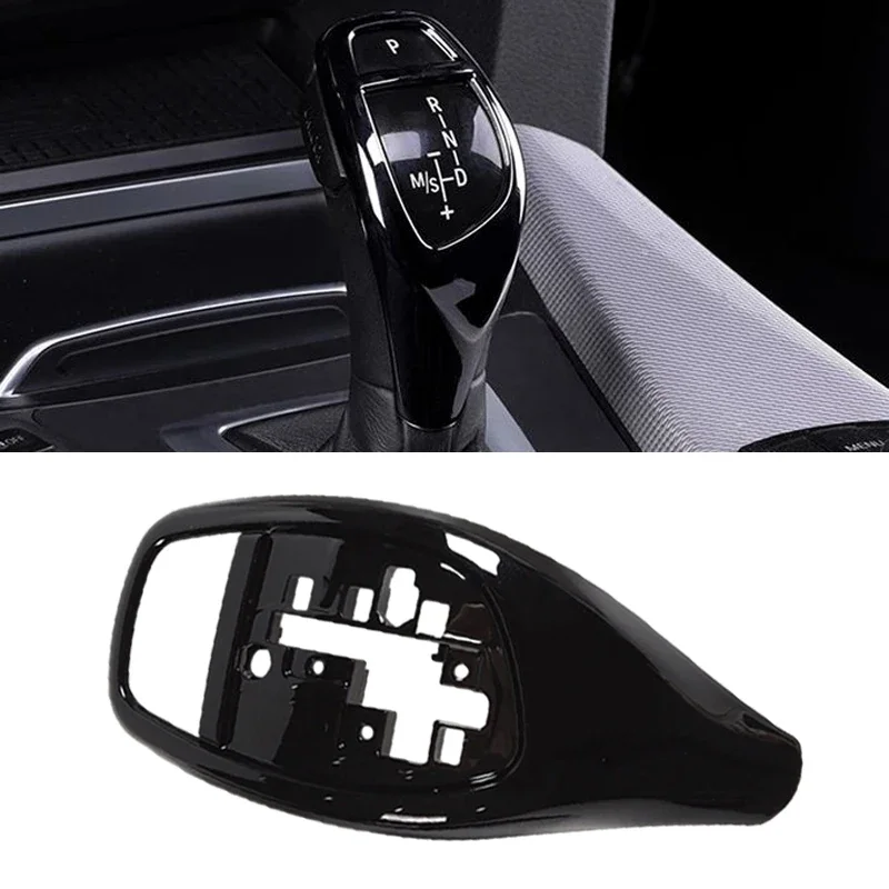 Задняя панель для BMW X5 F15 2014 2015 2016-2018