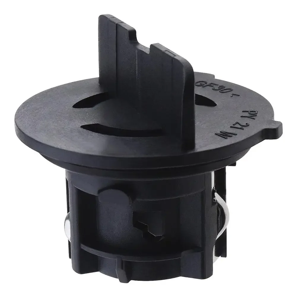 Подставка для лампы дневного света основа передней фары Seat For 2009-2012 Leon Exeo 6J0941156A