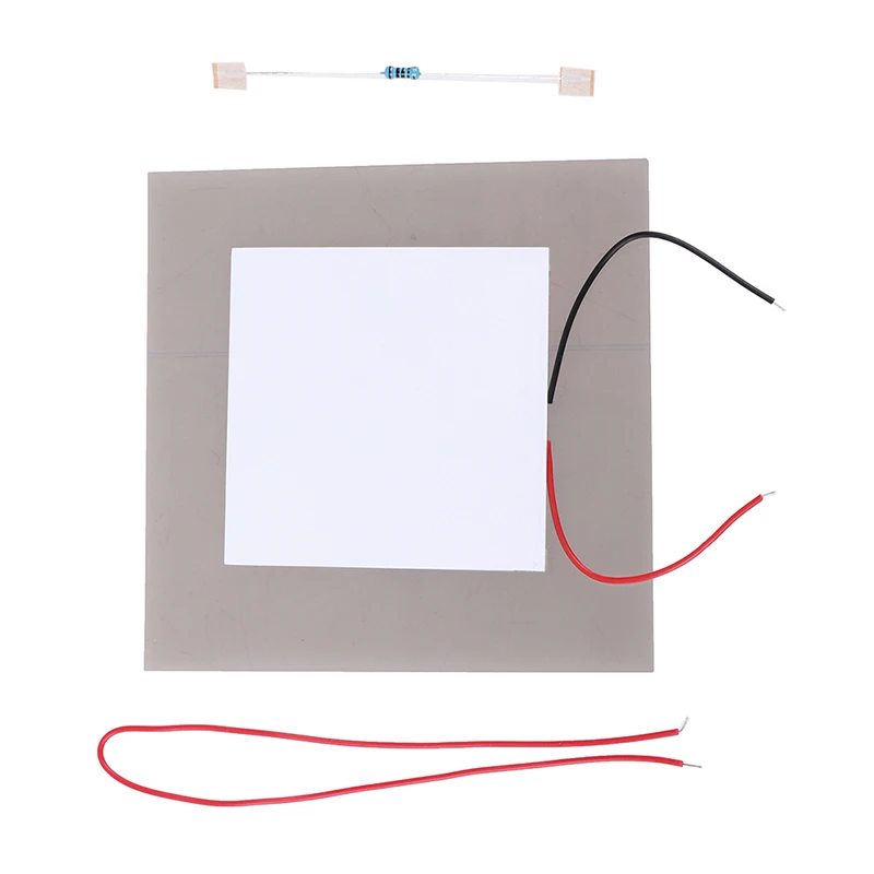 

For Nintendo GameBoy DMG-01 Console Backlight Invert Hex Mod Polarizer Film