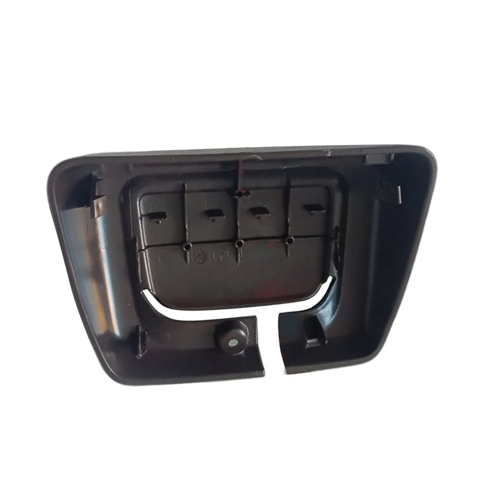 

Чехол для ремня безопасности A1669213800 для Mercedes W166 ML 2012-2015 X166 GL 2012-2016 W292 C292 GLE 2015-2019, автомобильный аксессуар