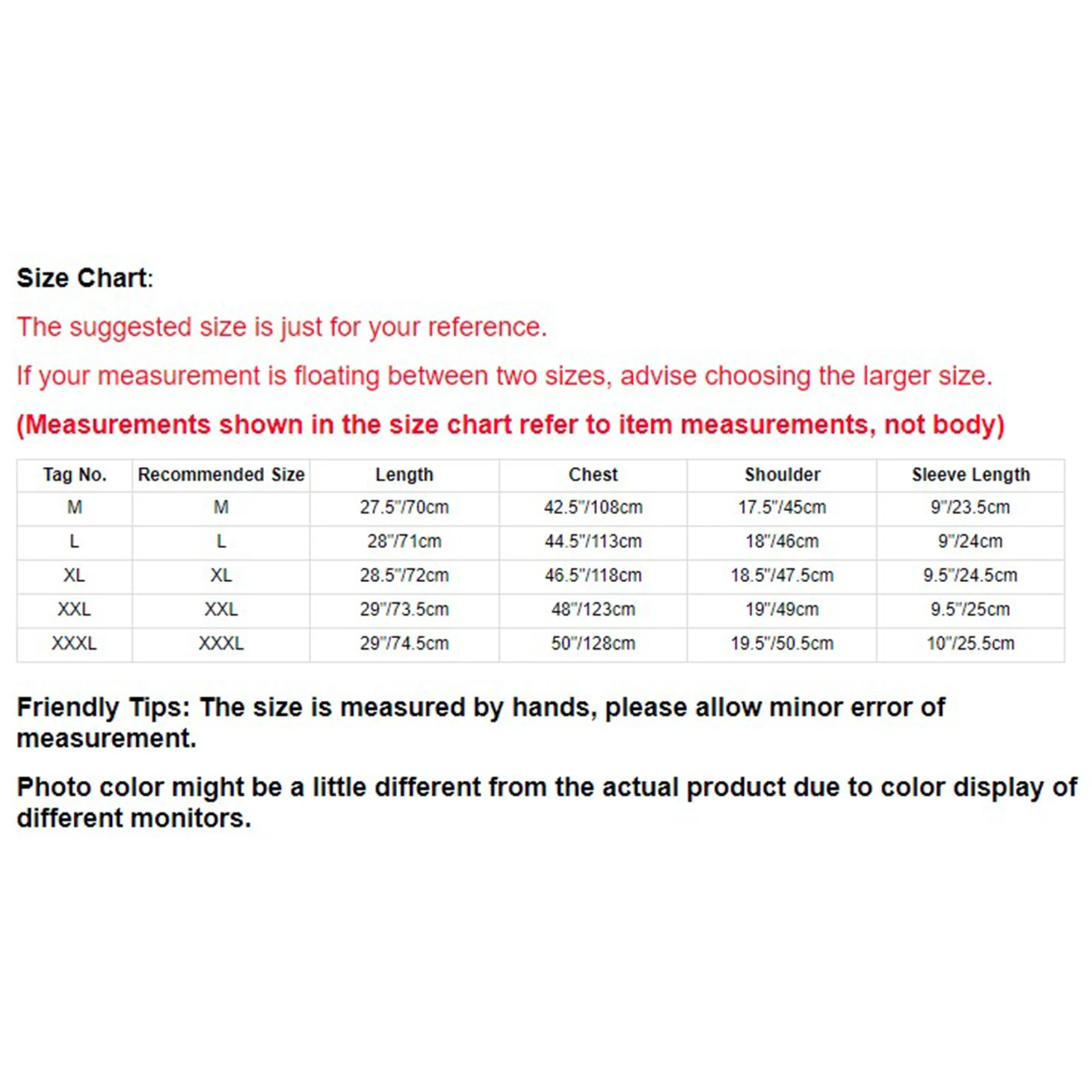 Men's Satin Nightgown Sleep Shirt Heart Printed  Silky Short Sleeve Button Down Pajamas Nightwear Pjs Homewear Loungewear