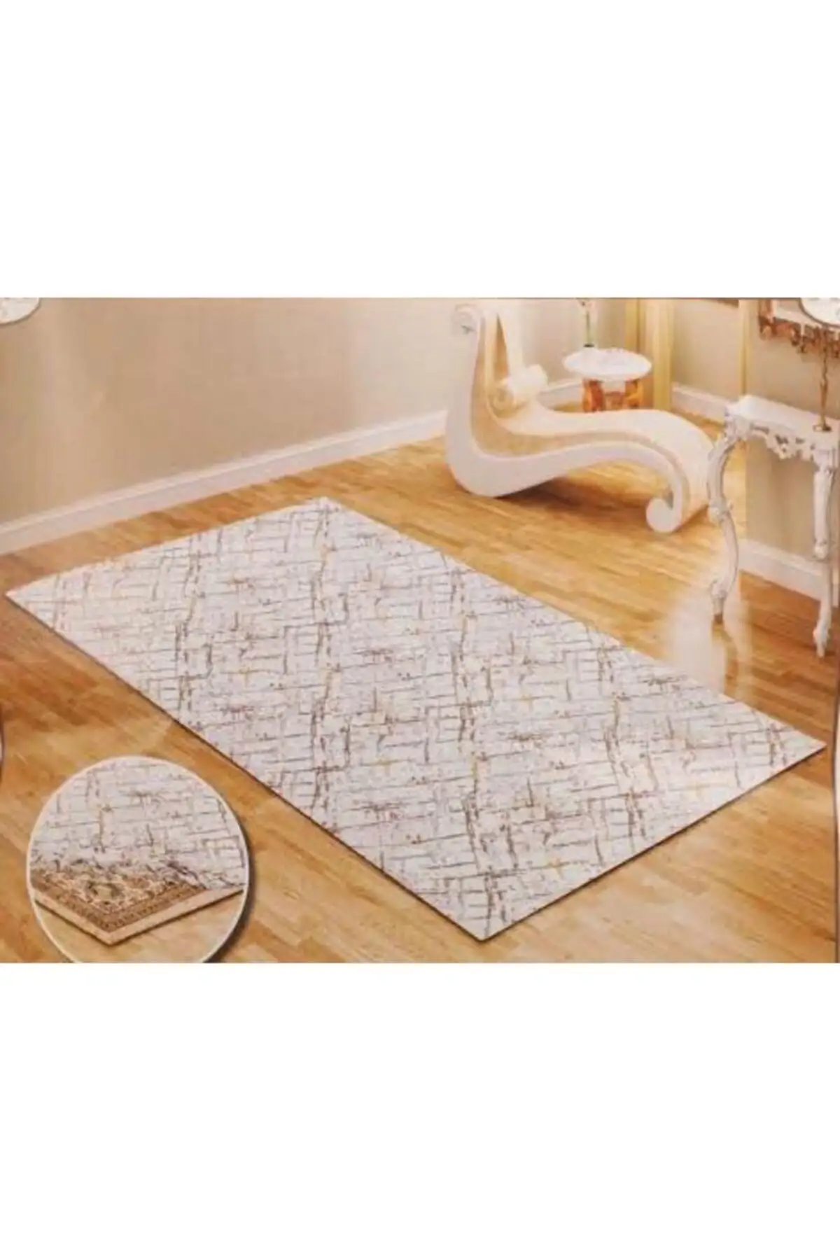 

Home Decor Cover For Carpets Rugs Carpet Cover