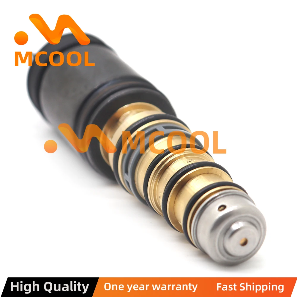 Регулирующий клапан для компрессора кондиционера MC-06 Auto 8831033320 Lexus Toyota Camry 70 V70 EZ