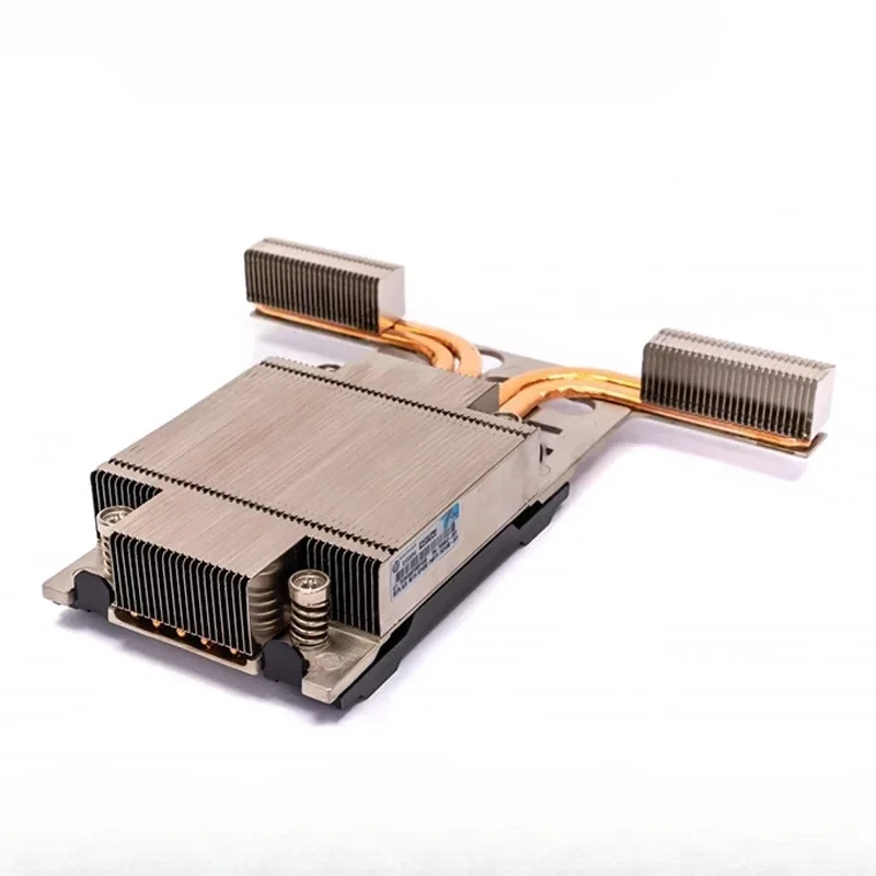 Оригинальный радиатор для сервера HP DL360 G9 Gen9 775403 -001 734042 775404 734043 Высокое качество