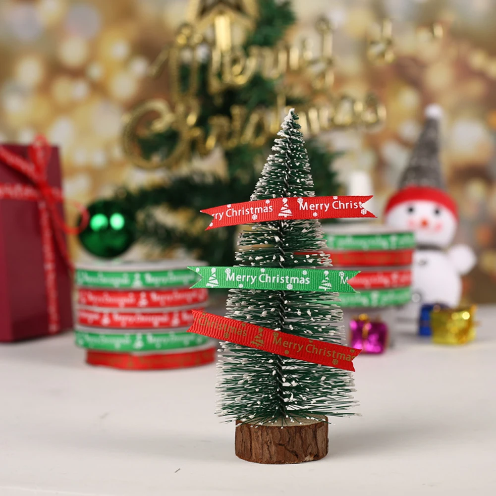 

Christmas Ribbons Christmas Snowflakes Ribbon For Gift Wrapping Merry Christmas Ribbons Christmas New Year Gifts Decoration