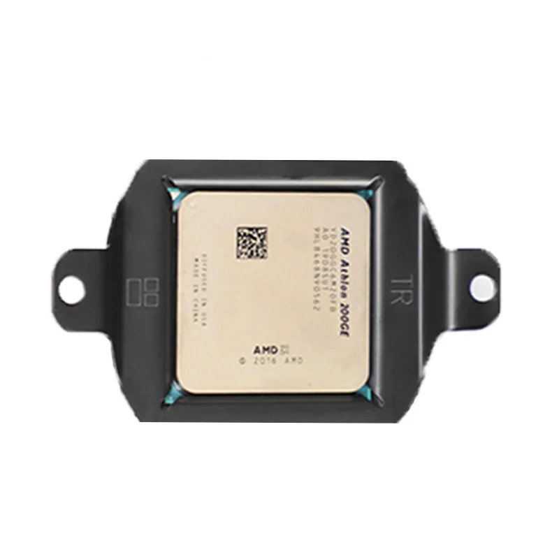 Термальный правый AMD анти вытягивание падение фиксированный кронштейн набор