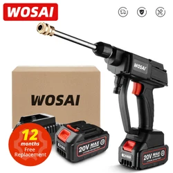 Эта подборка самых востребованных товаров для мужских рук