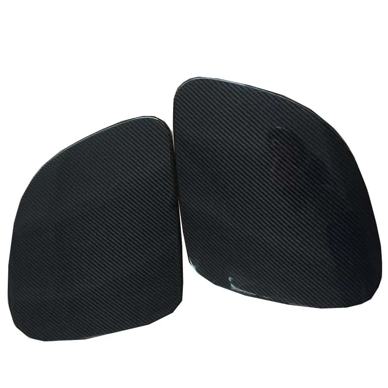 

Длительный срок службы 1992-1997 RX7 FD3S OEM Замена фары (пара) CF углеродное волокно