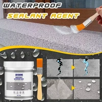 waterproof agent toilet anti leak nano spray glue leak trapping repair tools sealant spray anti leaking sealant repair broken