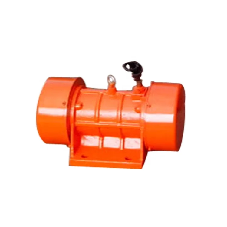 

Lower Noise Super Quality Inset Vibration Motor