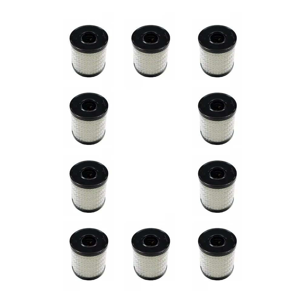 

10 шт. масляный фильтр для Peugeot 307 206 207 408 508 3008 5008 Citroen Elysee Picasso C2 C3 C5 C4L DS3 1109.3X