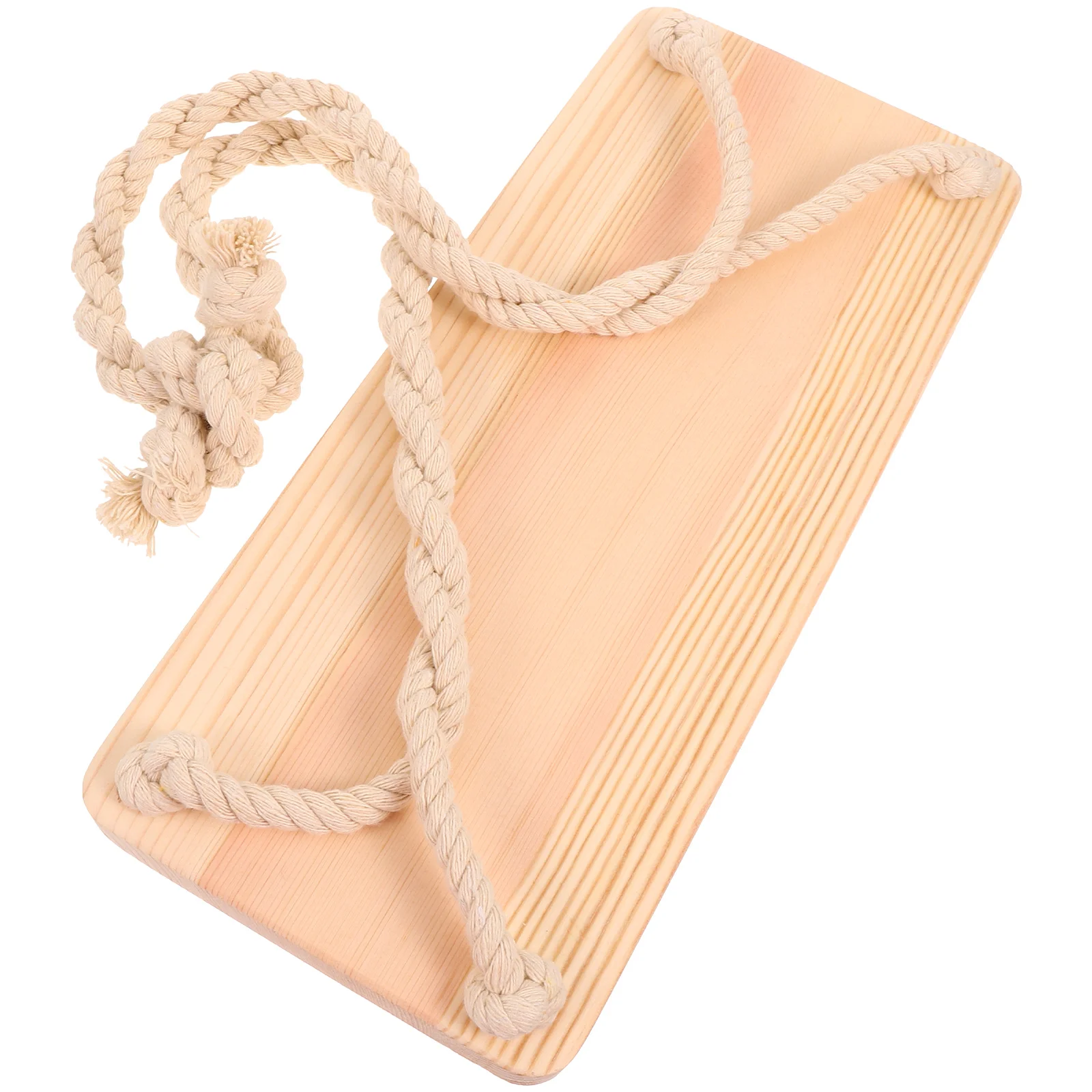 

Photo Swing Props Baby Creative Picture Photoshoot Wooden Decor Chairs