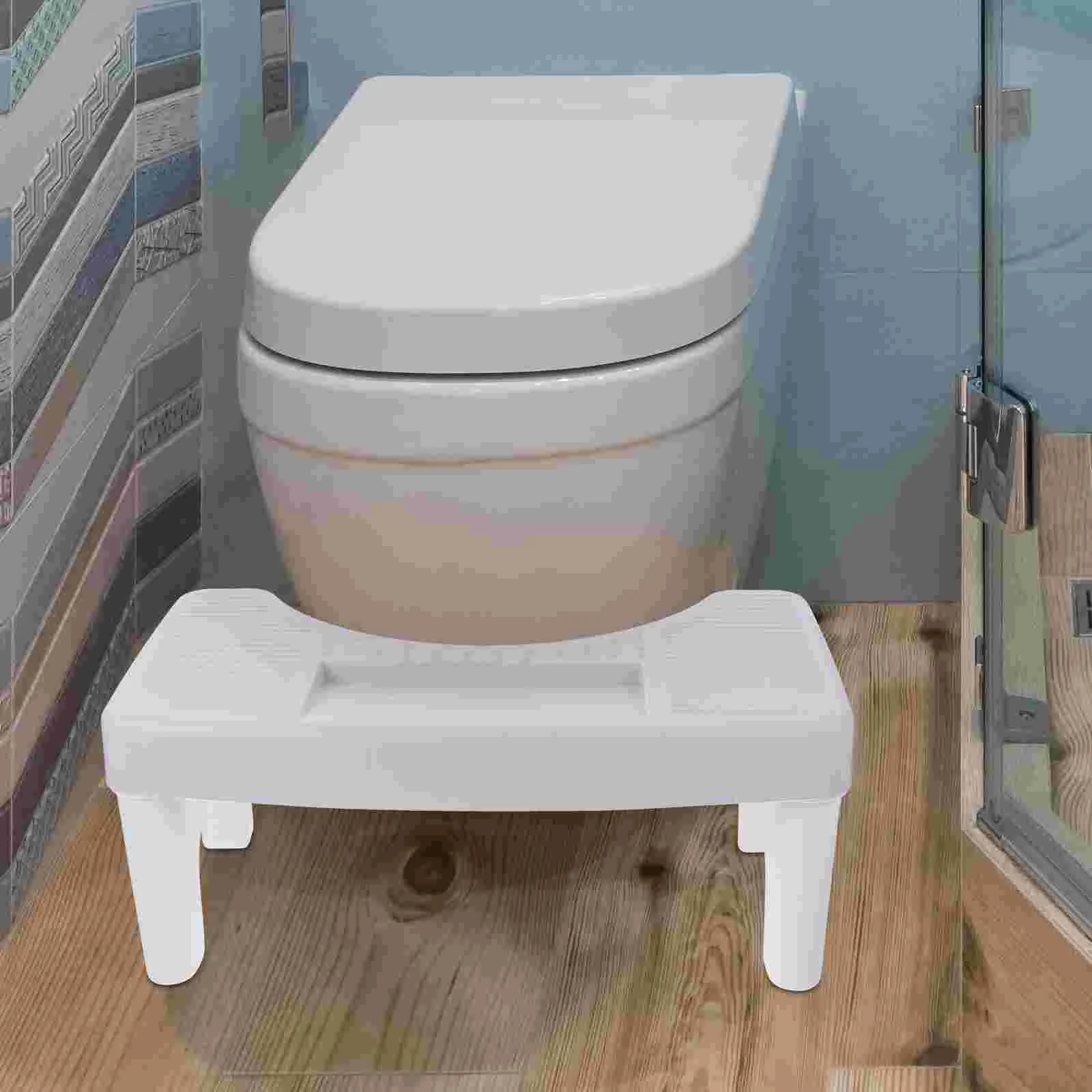 Рисунок 4 - Табурет для унитаза