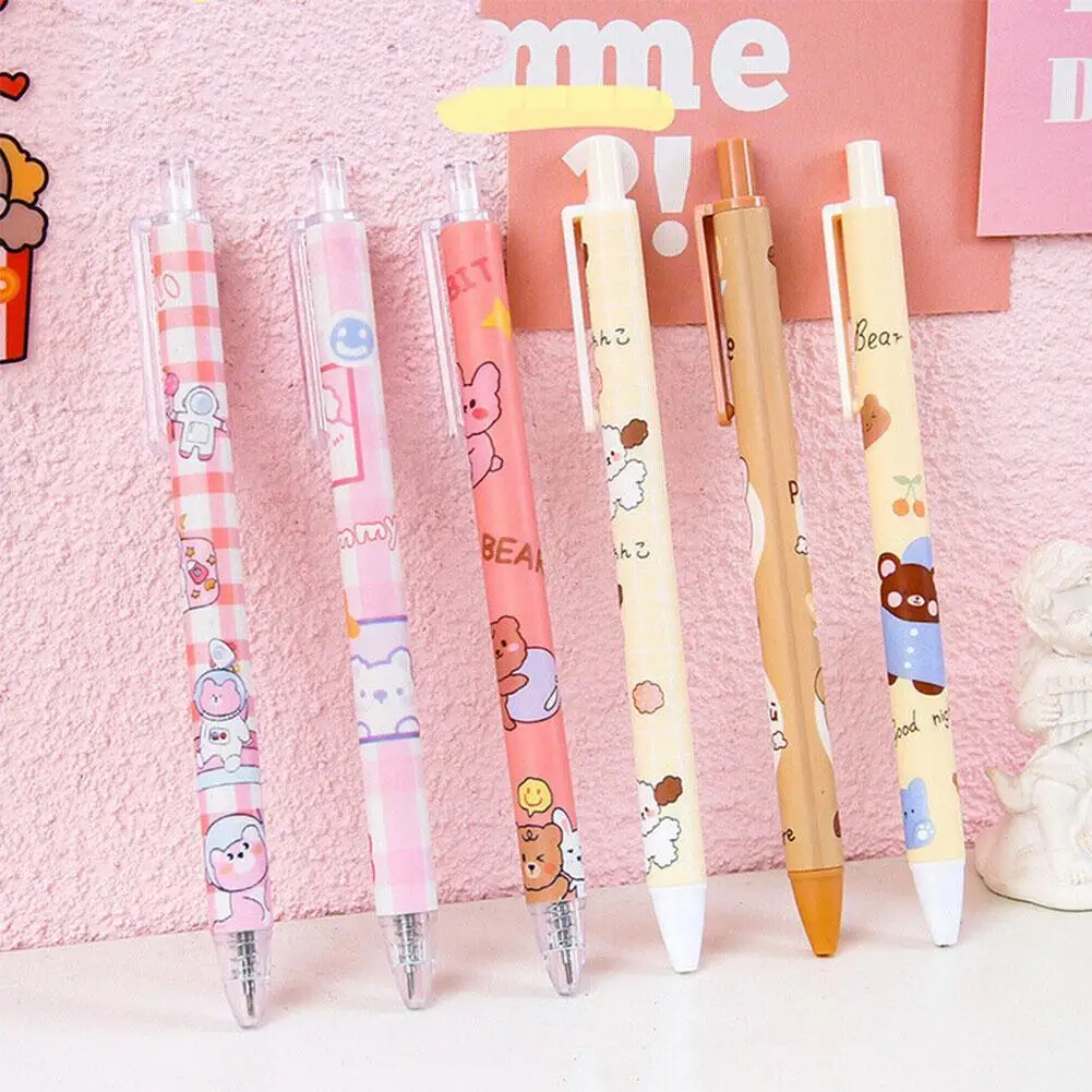 

1 шт., инструмент для высечки пластиковых ножей