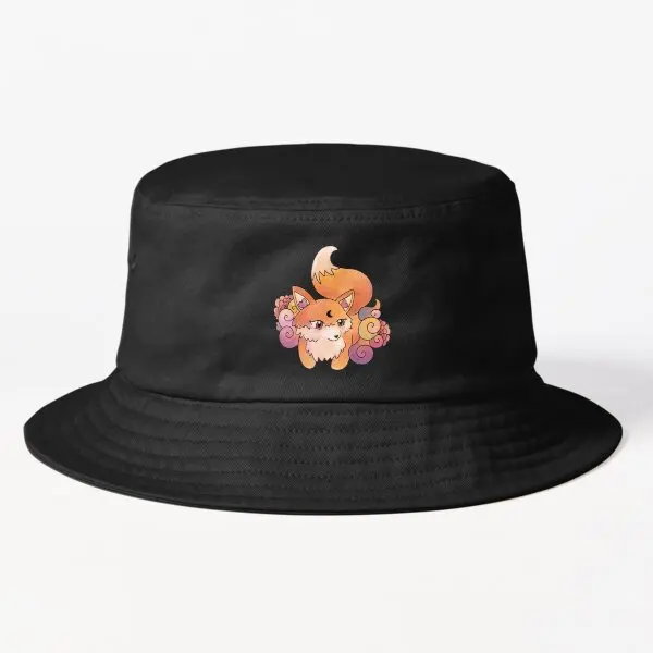 

Панама Sahar Fox, шляпа с рыбками для активного отдыха, недорого, черные рыбаки, для мальчиков, хип-хоп, летняя, повседневная, Солнцезащитная женская шляпа, модная