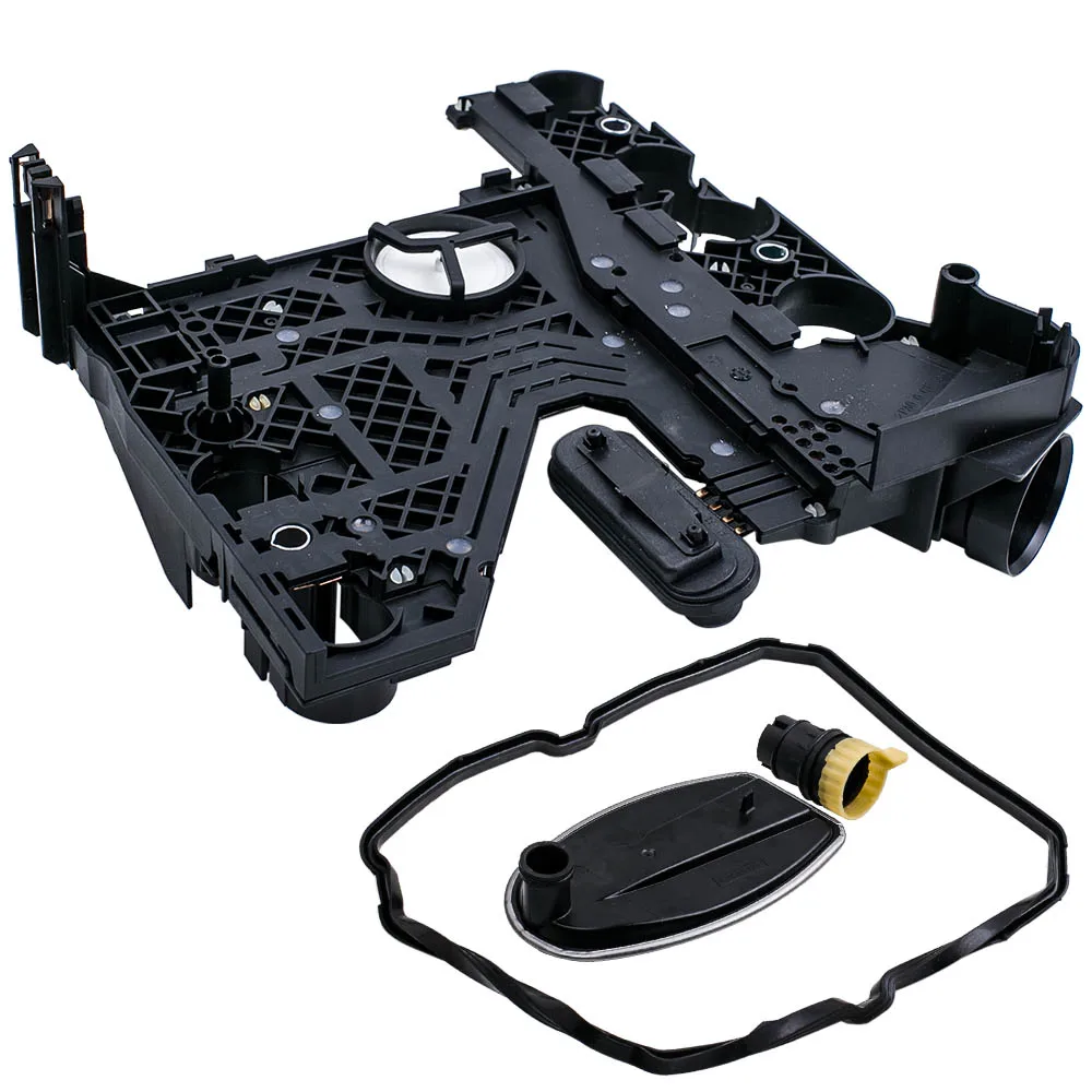 

Electrical Transmission Conductor Plate Valve Body for For Mercedes Benz W210 W211 W212 1402701161