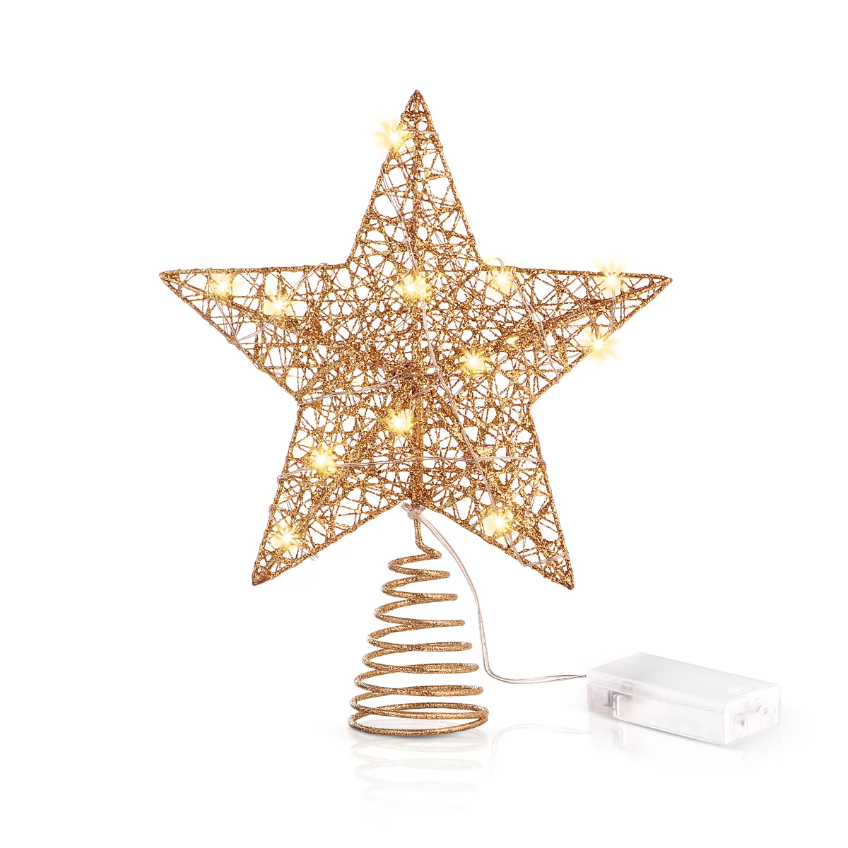 

Звездные топперы для деревьев, топперы для рождественской елки, Топпер для елки, звезда, Рождественская верхушка для елки