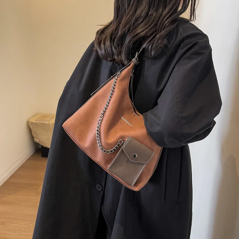 Рисунок 4 - CGCBAG, модная дизайнерская роскошная