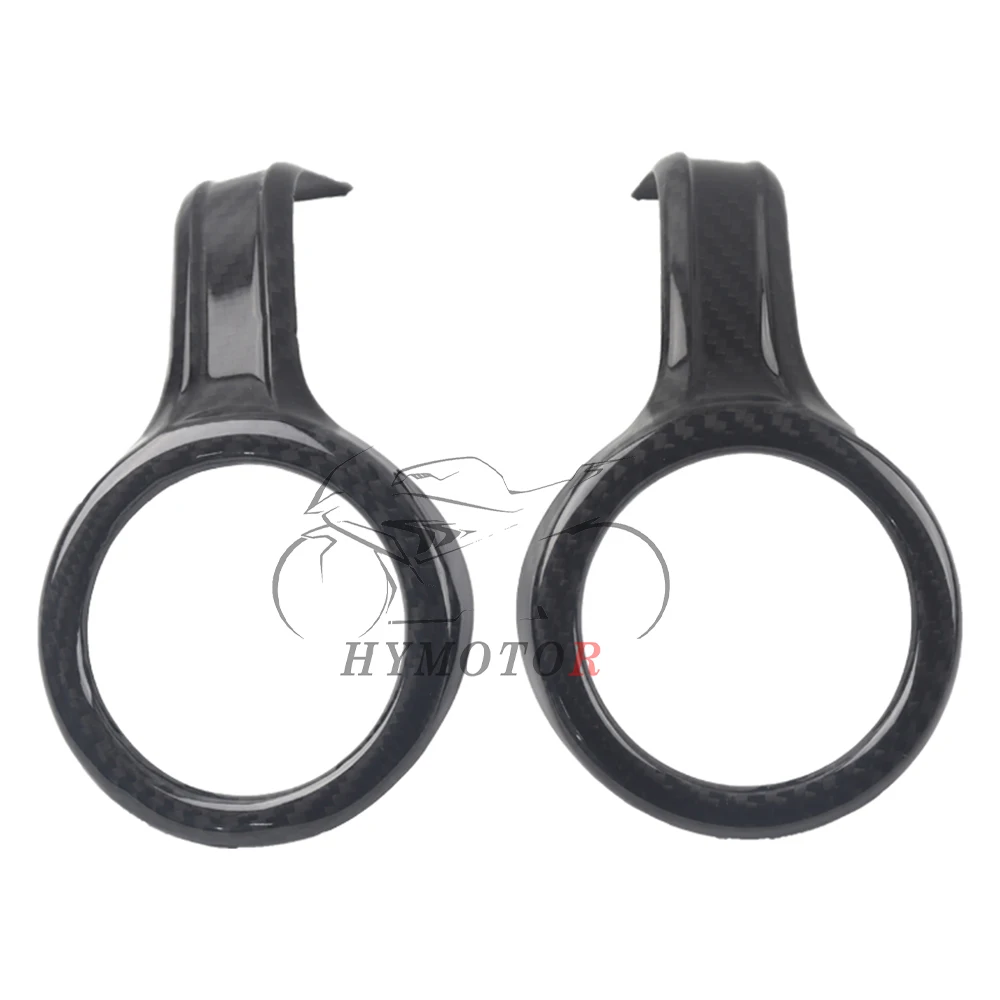 Подходит для мотоцикла Honda Jinyi GL1800 передний и задний двигатель 3K противотуманная