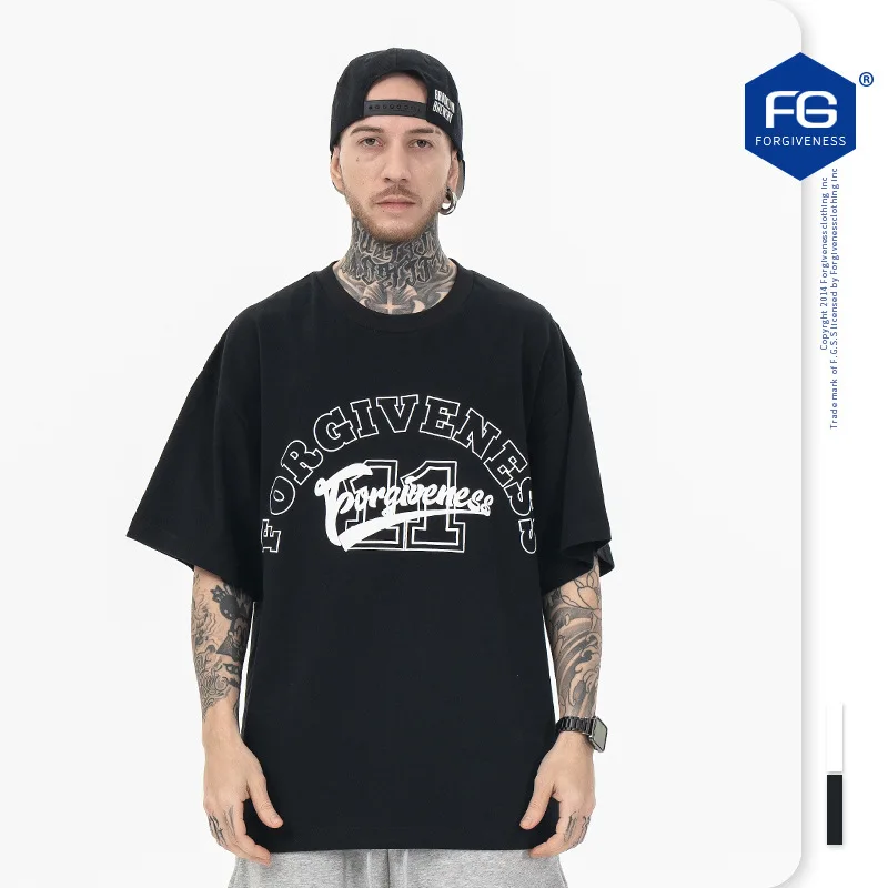 

Clothing | 2023 Spring/Summer Fashion Brand Classic LOGO Letter Foam Printing Casual Versatile Short Sleeve T-shirt for Couples