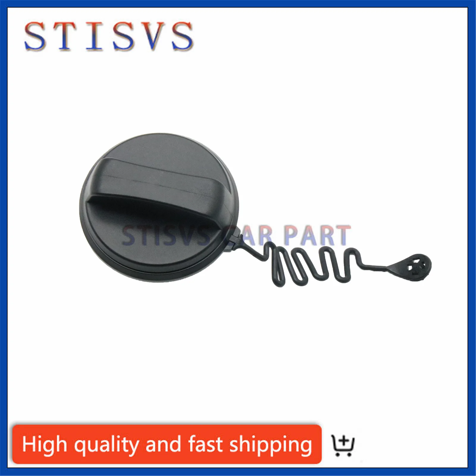 Крышка бензобака заливной горловины масляного бака 6G 919030 AD для Ford Focus 2 MK2 2005 2006