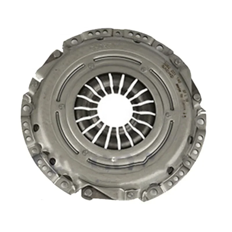 Универсальная модель сцепления для автомобиля запчасти авто система коробки