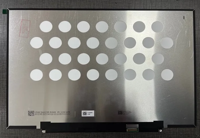 ЖК-экран 14s TL142GDXP02-0 для HKD-W76 HKD-W56 одноэкранный 90 Гц