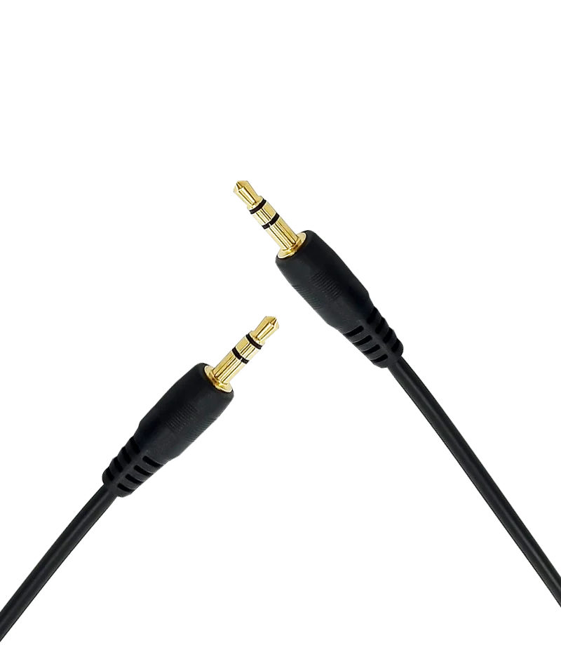 

Aux-кабель, провод для динамика, аудиокабель с разъемом 3,5 мм для автомобиля, адаптер для наушников, штекер для разъема 3,5 мм, шнур для Huawei