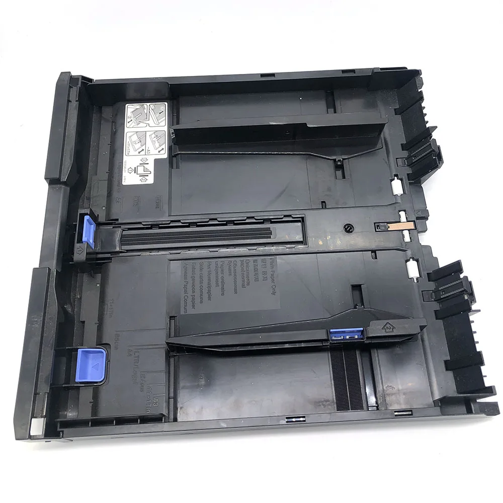 Paper Input Tray Fits for Epson wf7720 WF-7720 wf7710 7720 7710 WF-7710 Printer Parts