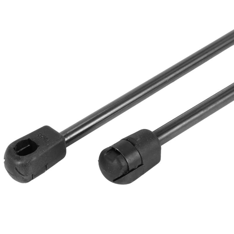 20 шт. опорные стойки для задних багажников автомобиля Suzuki Alto Ha25 Ha35 2009-2016