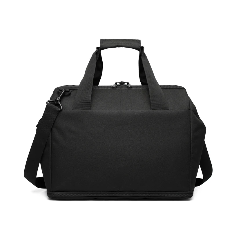One shoulder commuting bag computer bag travel bag handbag