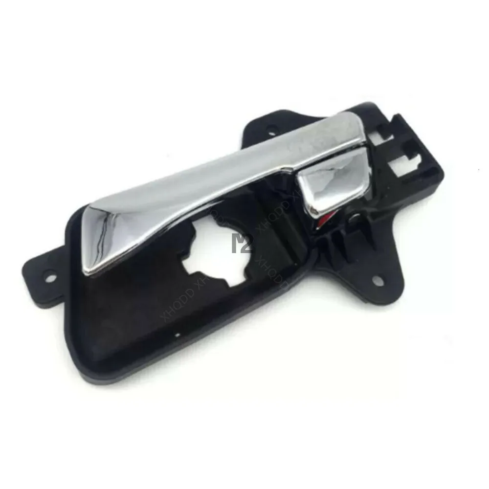 

New Genuine Door Inside Handle LH Oem 82610 2L010 For Hyundai i30 CW 08-11 82610 2L010 826102L010 82610-2L010