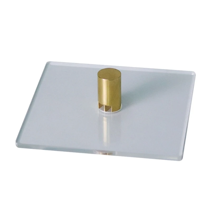 

Инструмент для благовоний, бытовая техника, стартер для начинающих, рукоделие, Изготовление поделок, Прямая поставка