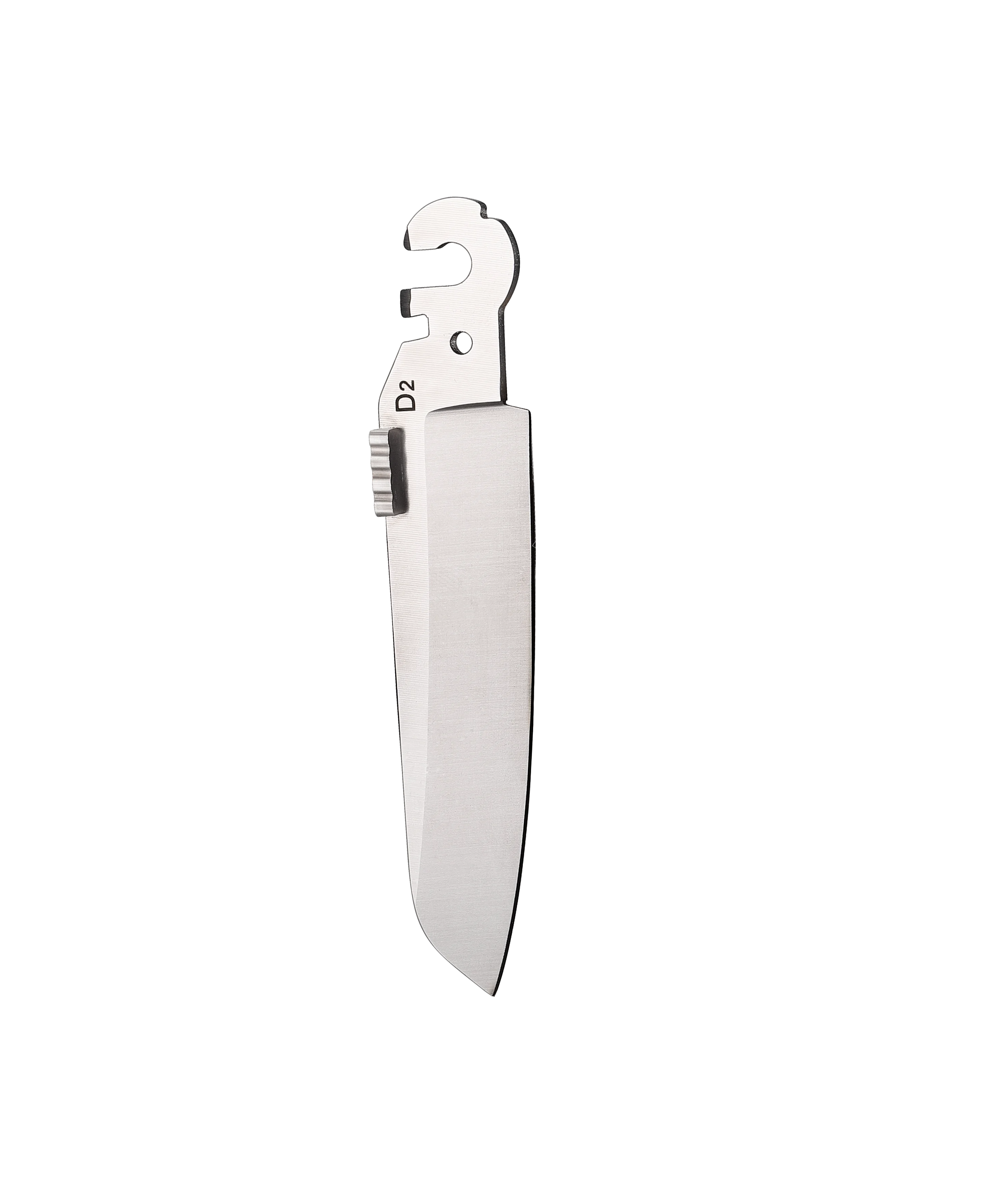 ROXON S503G аксессуары D2Blade