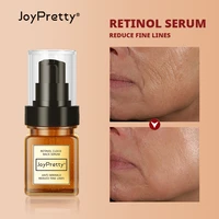 joypretty retinol serum whitening moisturizing anti aging anti wrinkle acne hyaluronic acid facial care skin care beauty health
