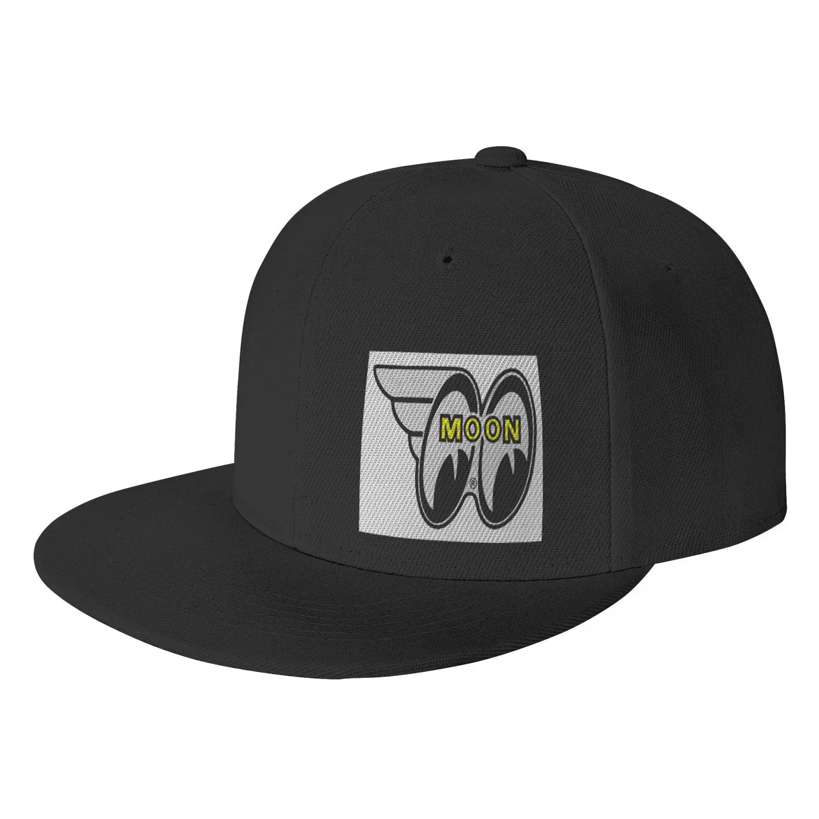 

Mooneyes 2163 Cap Trucker Hat Mens Cap Cap For Girls Beret Women Bonnets For Women Cowboy Hats Trucker Hat Cowgirl Trucker Cap