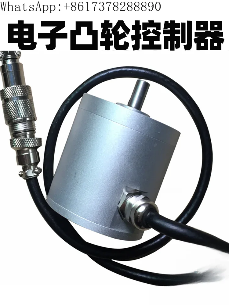 RU-1-HC Eston электронная камера дисплей CAM-E16-RES600 кодировщик RES50/RES56-A