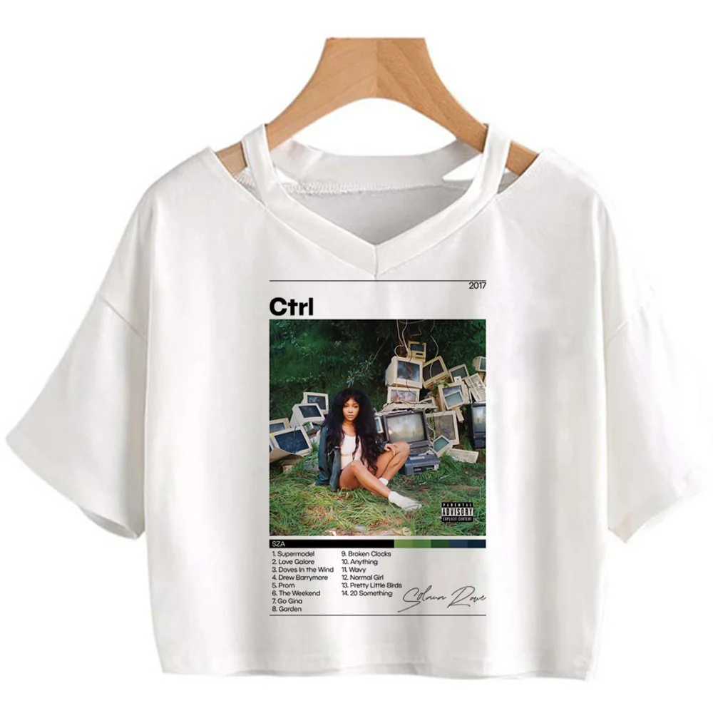 Женская футболка с графическим принтом в стиле Харадзюку 2000s