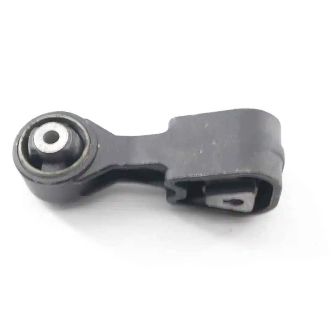 Крепление трансмиссии двигателя для Peugeot 406/407/607/806/807 OEM 9641884980 9631575180 180628 180674 -