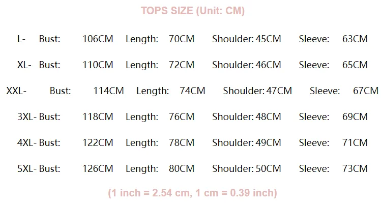 PFHQ 2022 осень-зима Двусторонняя мужская одежда флисовая куртка плюшевый