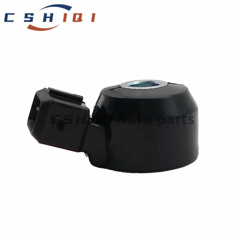 22060-ZV00A Датчик детонации удара для Nissan Versa Frontier Altima Maxima Sentra Infiniti QX56 JX35 QX60 2007-2021 22060ZV00A