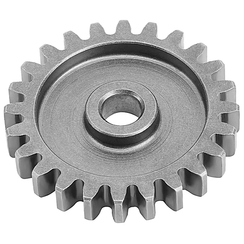 Детали для двигателя мотоцикла BMW F650 F650ST F650CS F650GS G650 Xchallenge Xcountry Xmoto ST