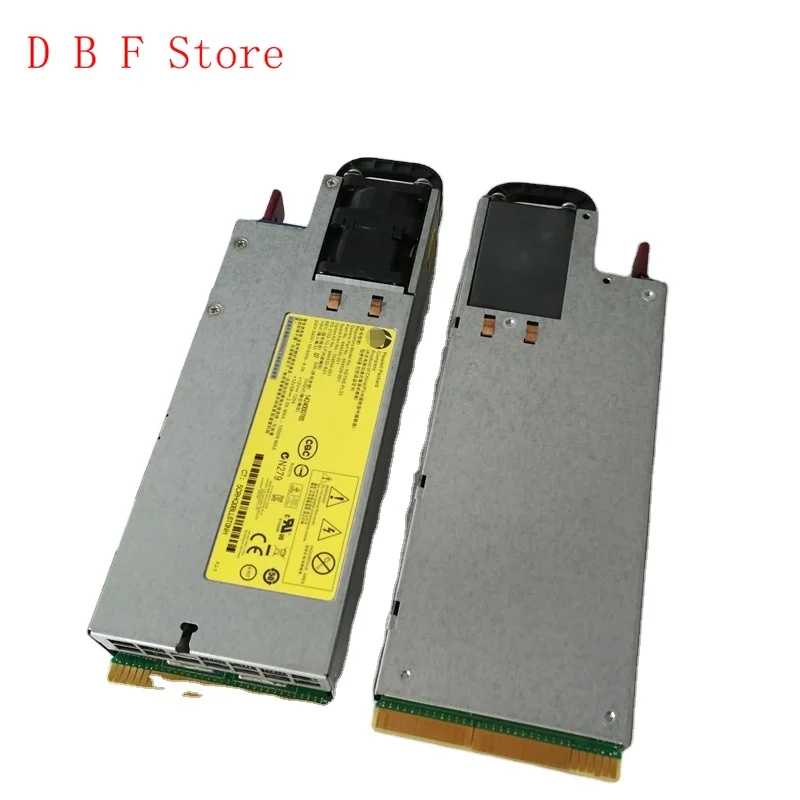 

HSTNS-PL33 684530-201 704604-001 For HP 1500W Server Power Supply