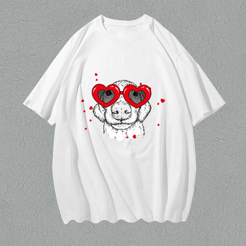 

Multi Printed POP Teenage Top Selling Anime Blusa Breathable Vivid Discounts Simple Men's T-Shirt
